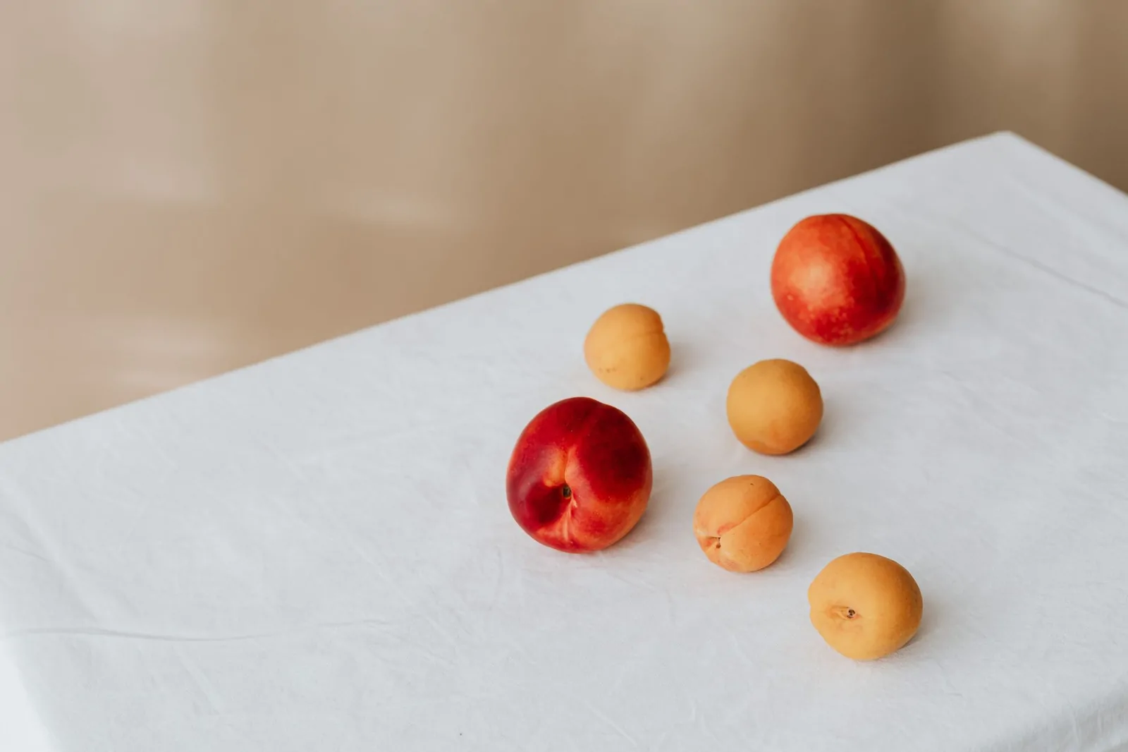 Understanding Kayısı Fiyatları 2026: What to Expect in the Apricot Market